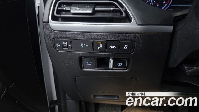 Hyundai Palisade Prestige, 2022 13