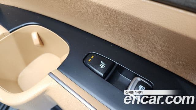 Kia Sorento 4세대 Prestige, 2021 18