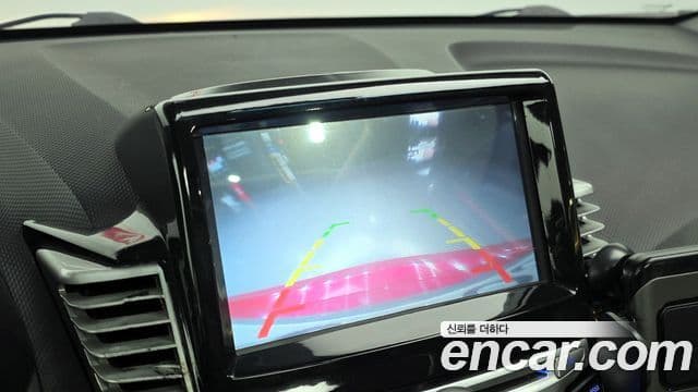 Hyundai Accent(новый кузов / новое поколение) Premier, 2011 16