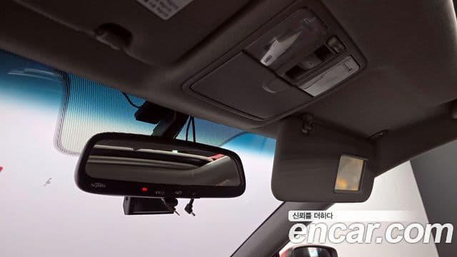 Hyundai Accent(новый кузов / новое поколение) Premier, 2011 19