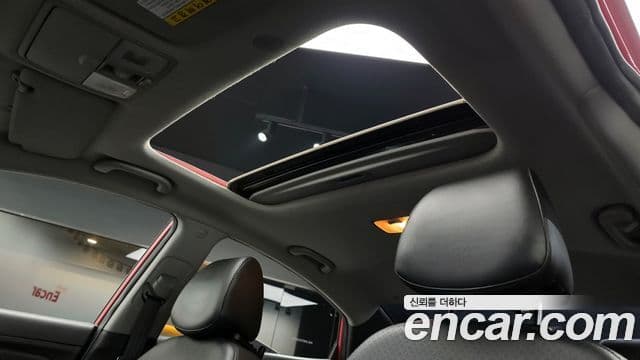 Hyundai Accent(новый кузов / новое поколение) Premier, 2011 20