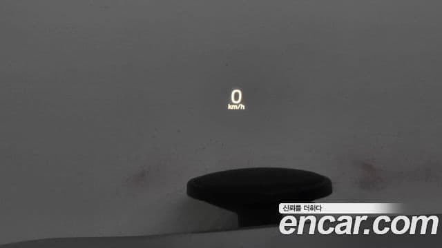 Volvo S60 3세대 B5 Inscription, 2022 17