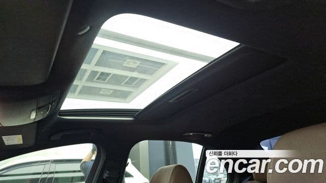 Mercedes-Benz E-класс W213 Avantgarde, 2021 18