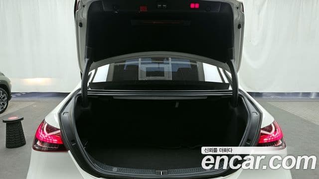 Mercedes-Benz E-класс W213 Avantgarde, 2021 20