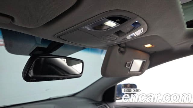 Hyundai i40 D Spec, 2014 19