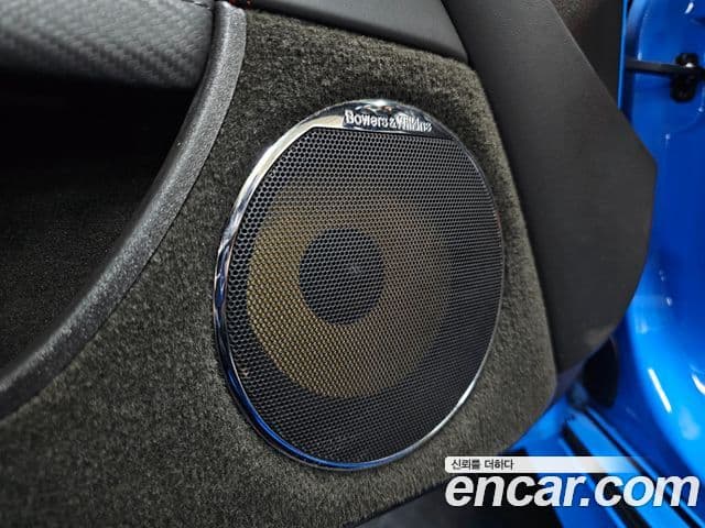 Jaguar XKR-S X150, 2013 10