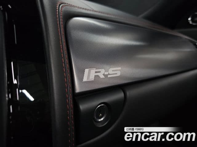 Jaguar XKR-S X150, 2013 19