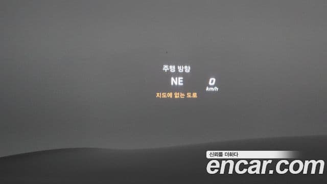 Mercedes-Benz S-класс W222, 2016 17