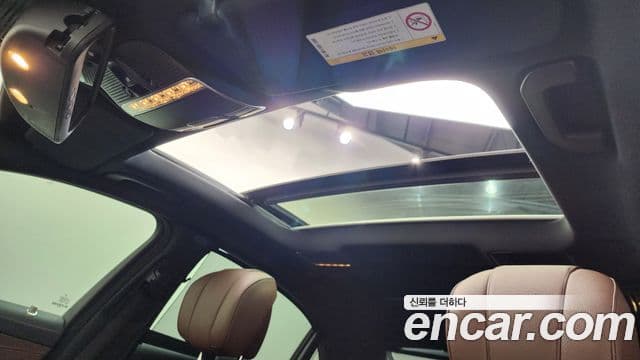 Mercedes-Benz S-класс W222, 2016 18