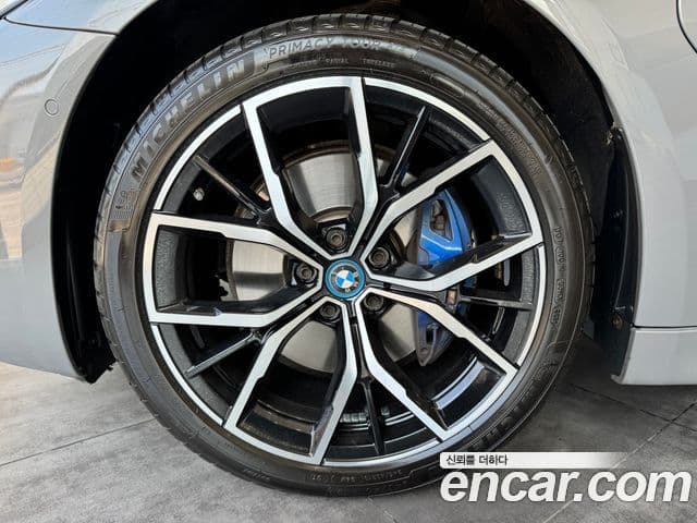 BMW 5시리즈 (G30) 530e M Sport, 2022 все фото