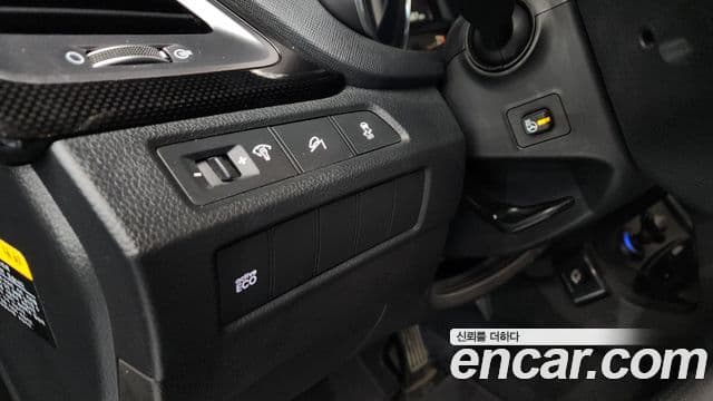 Hyundai Santa Fe DM Exclusive, 2013 16