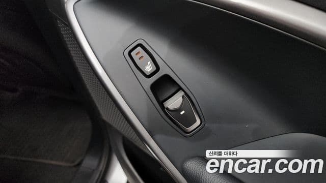 Hyundai Santa Fe DM Exclusive, 2013 18