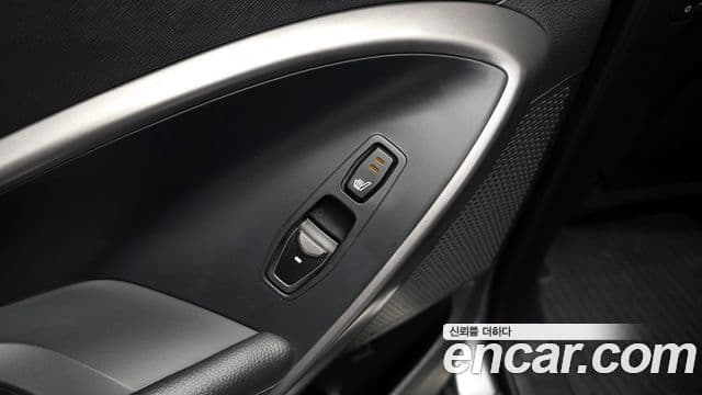 Hyundai Santa Fe DM Premium, 2013 18