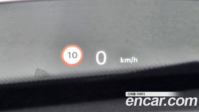 Mini Cooper 3세대, 2024 17