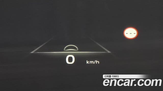 Kia K8 Platinum, 2022 19