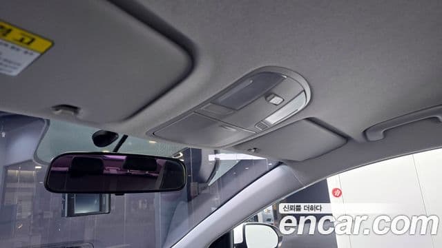 Hyundai Avante AD 1.6 GDI Value Plus, 2017 20