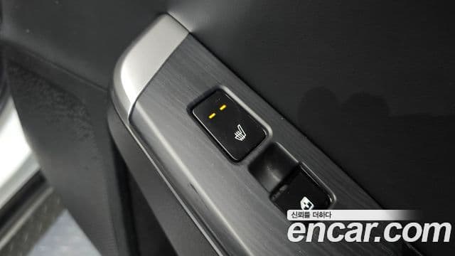 Kia EV6 Earth, 2022 20