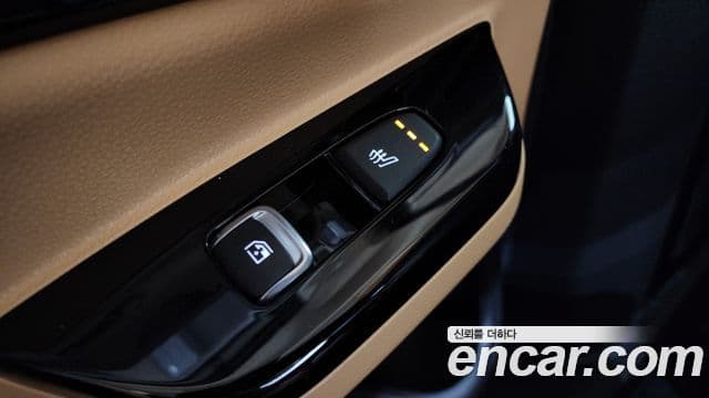 Kia Carnival 4세대 Noblesse, 2023 19