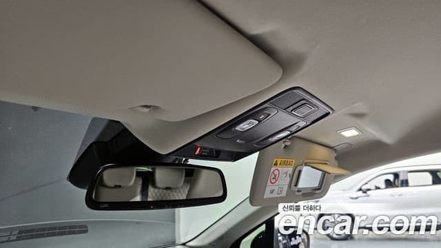 Renault Korea(Samsung) Captur, capture 1.3 TCe Edition Paris, 2020 17