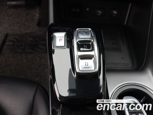 Hyundai Sonata (DN8) Modern, 2022 13