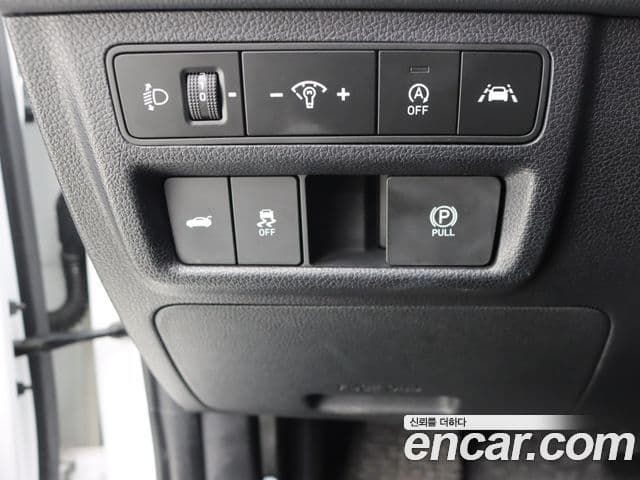 Hyundai Sonata (DN8) Modern, 2022 15