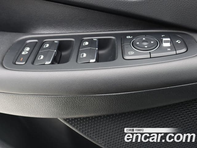 Hyundai Sonata (DN8) Modern, 2022 16