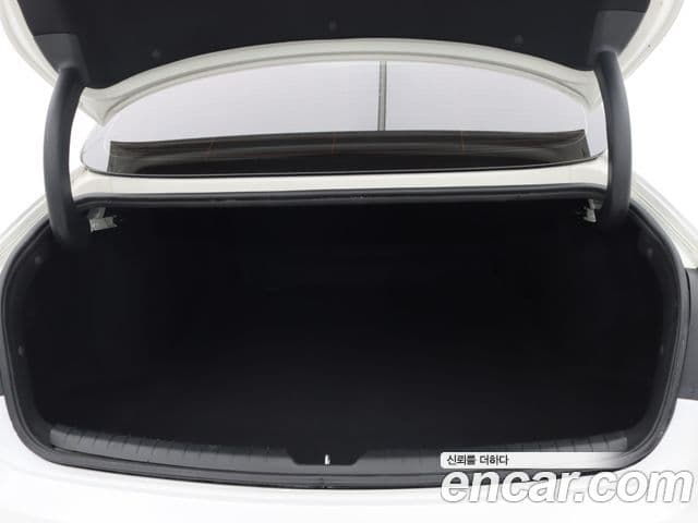 Hyundai Sonata (DN8) Modern, 2022 17