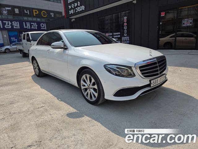 Mercedes-Benz E-класс W213 Exclusive, 2017 все фото