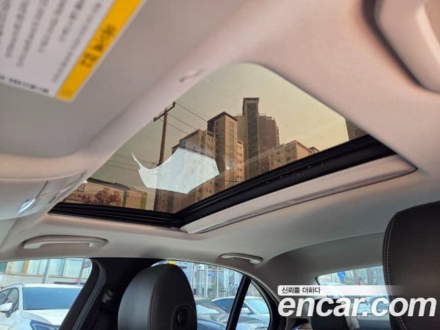 Mercedes-Benz E-класс W213 Exclusive, 2017 8