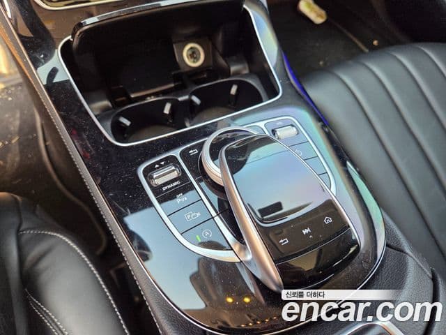 Mercedes-Benz E-класс W213 Exclusive, 2017 12