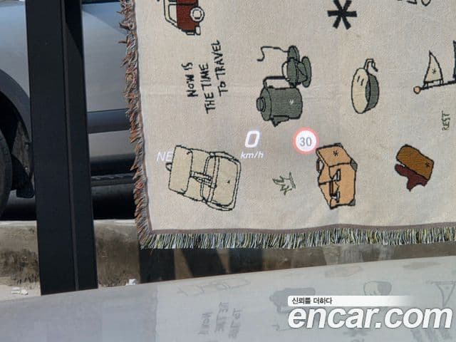 Mercedes-Benz E-класс W213 Exclusive, 2017 15