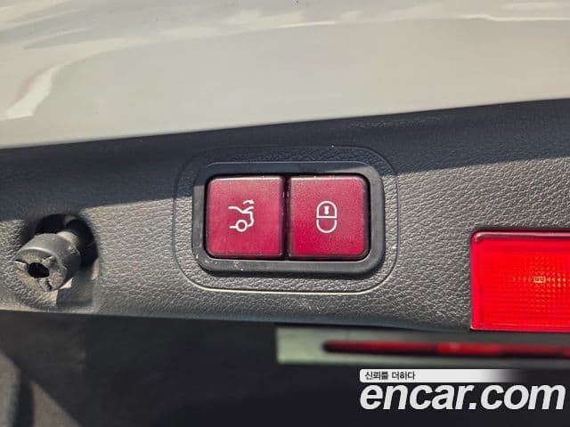 Mercedes-Benz E-класс W213 Exclusive, 2017 17