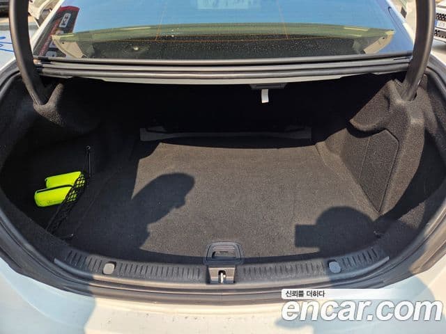 Mercedes-Benz E-класс W213 Exclusive, 2017 18