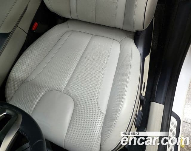 Hyundai Palisade Prestige, 2019 17