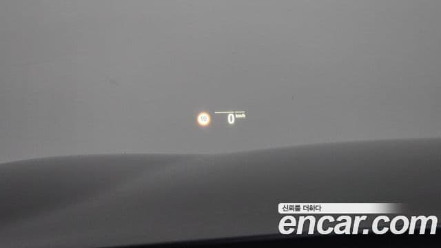 BMW 5시리즈 (G30) 520i M Sport, 2023 17