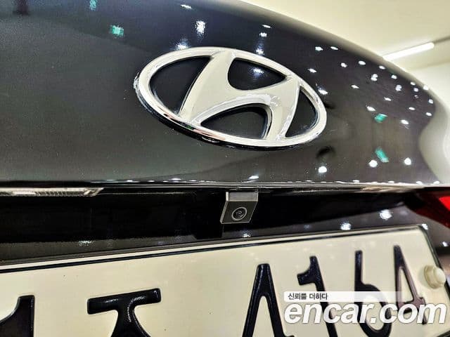 Hyundai Avante MD Style, 2014 все фото