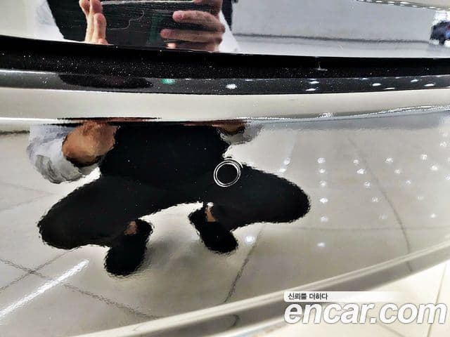 Hyundai Avante MD Style, 2014 6