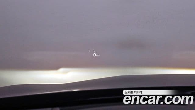 Kia K5 3세대 Signature, 2021 18