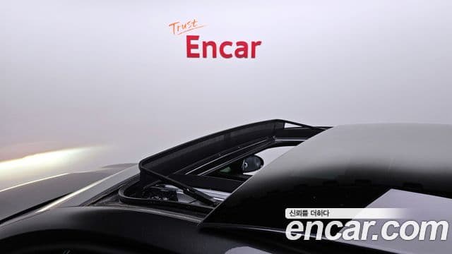 Kia K5 3세대 Signature, 2021 19