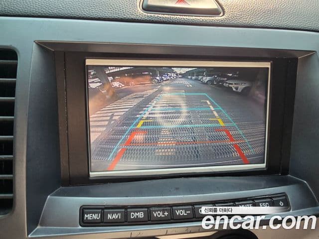 Kia All New Morning Special, 2012 13