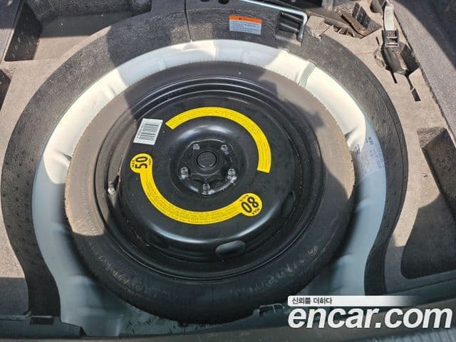 Kia Ray фургон / люксовая версия, 2015 18