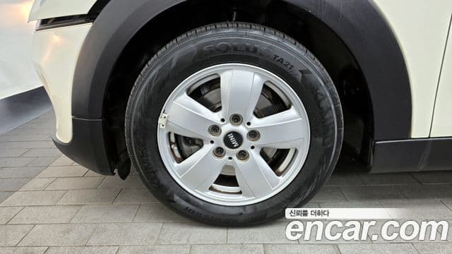 Mini Cooper 3세대, 2015 все фото