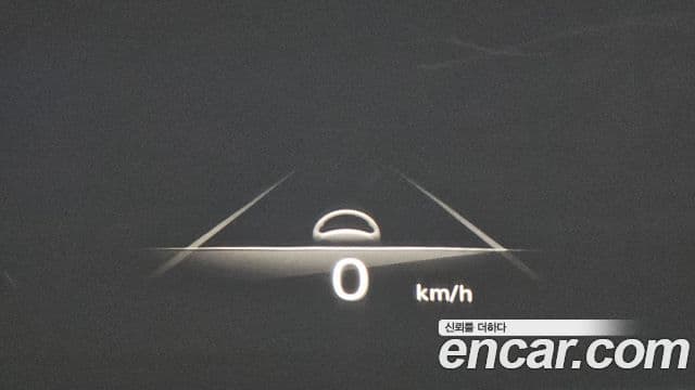 Genesis GV70, 2021 15