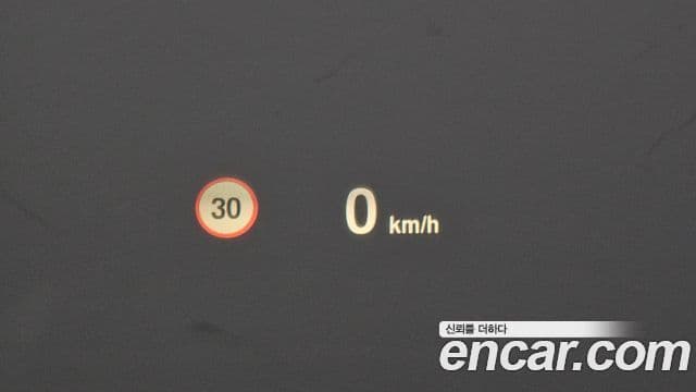 BMW X6 (F16), 2015 16