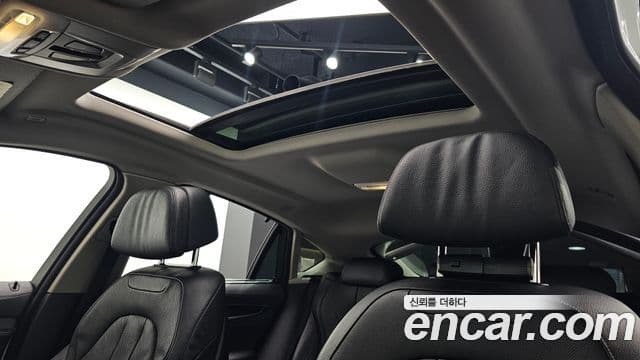 BMW X6 (F16), 2015 17