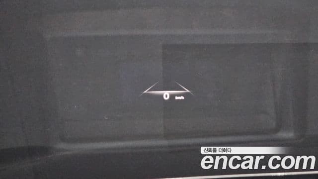 Genesis GV70, 2023 18