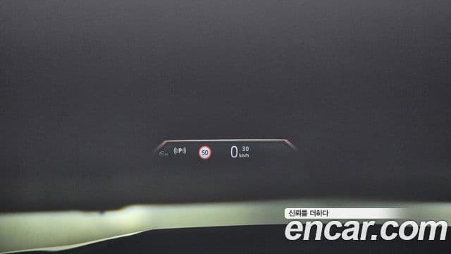 BMW 5시리즈 (G60) 520i Special Edition, 2024 18