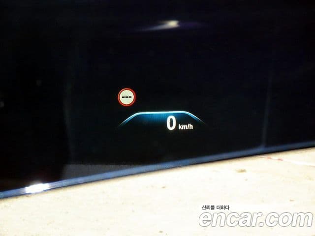 BMW 5시리즈 (G30) 530i xDrive M Sport Plus, 2018 10