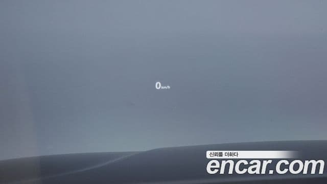 Hyundai The / новый New Grandeur IG Calligraphy, 2021 17