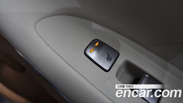 Hyundai The / новый New Grandeur IG Calligraphy, 2021 19